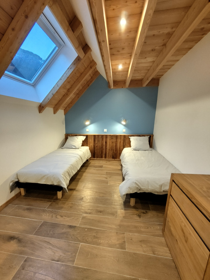 GreenGo location vacances écoresponsables