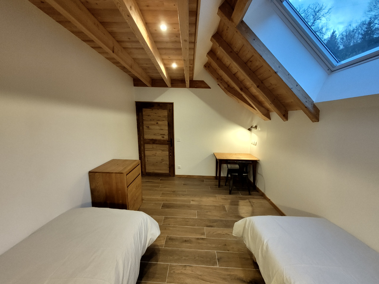  Isère Haut-de-gamme