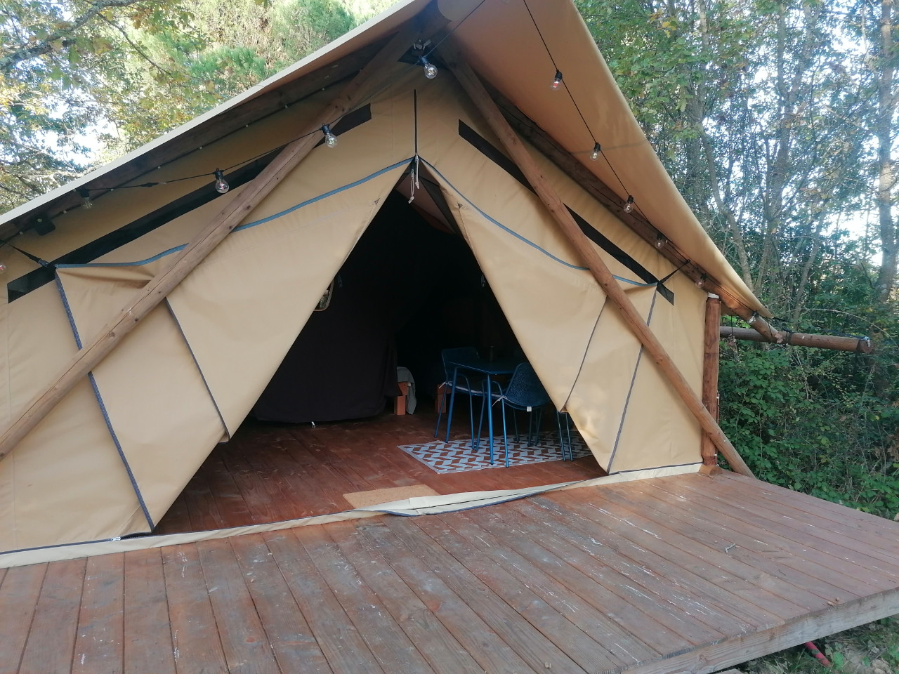 orderedImageAlt_accommodation_default
