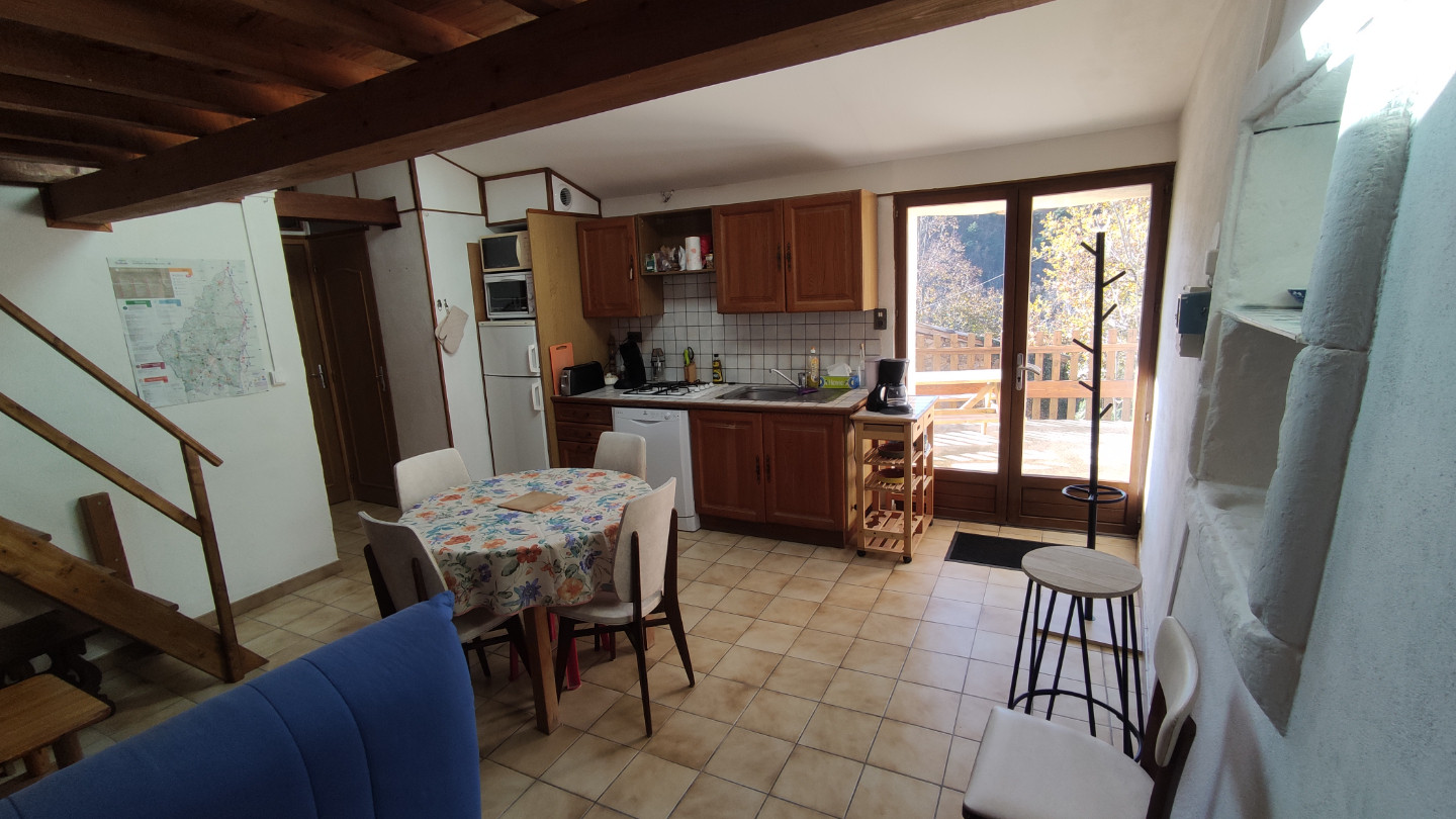 orderedImageAlt_accommodation_default
