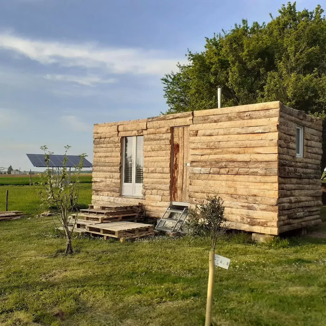 orderedImageAlt_accommodation_default