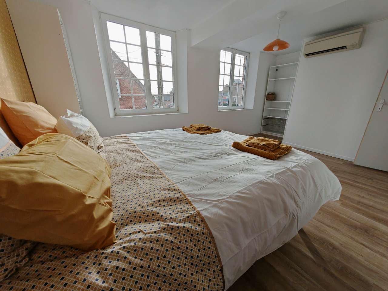 orderedImageAlt_accommodation_default
