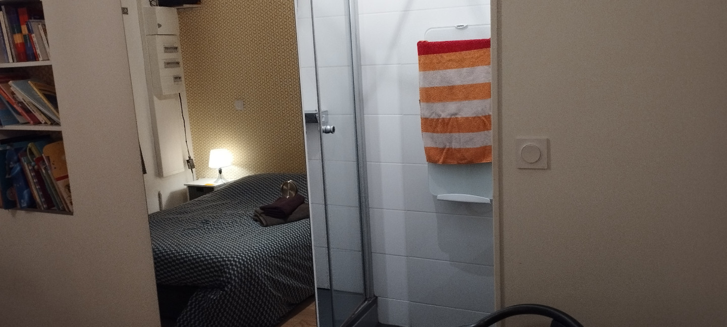 Ille-et-Vilaine Cocooning