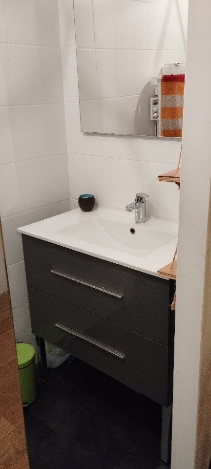 GreenGo Chambre chez l’habitant Bretagne En ville