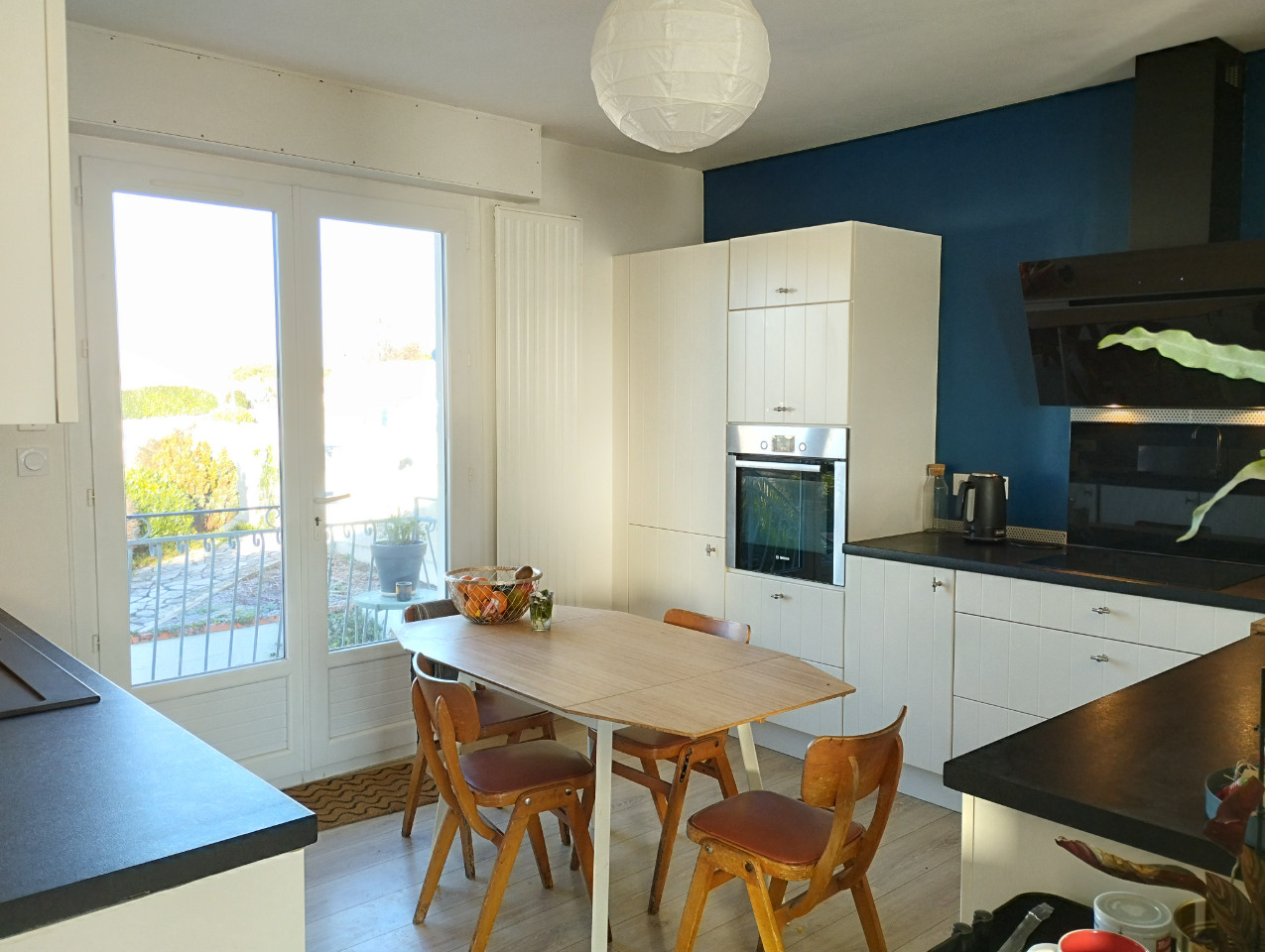 orderedImageAlt_accommodation_default