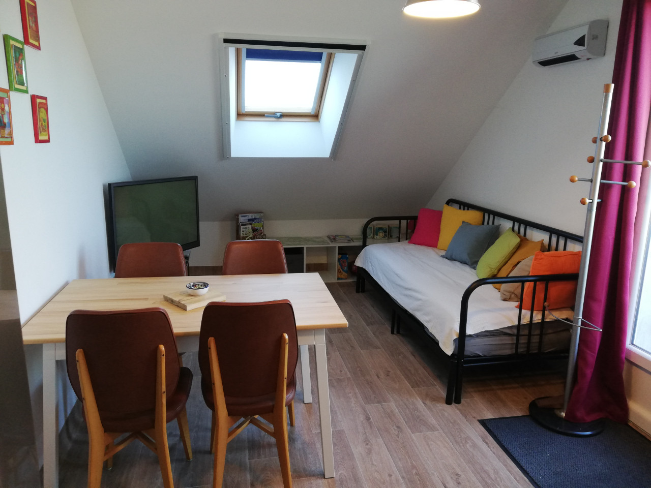 orderedImageAlt_accommodation_default