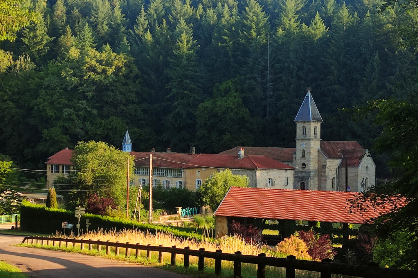 orderedImageAlt_accommodation_default