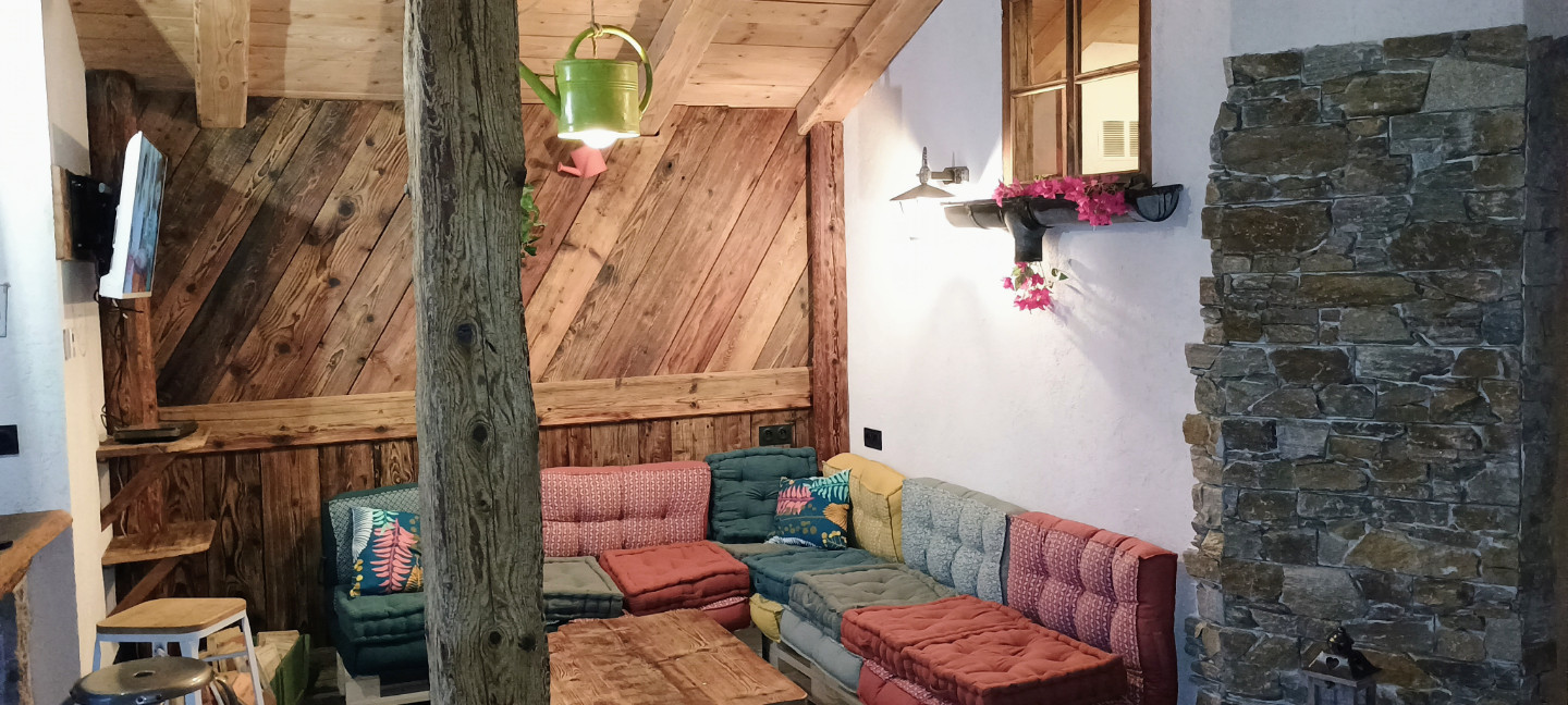 GreenGo location vacances écoresponsables