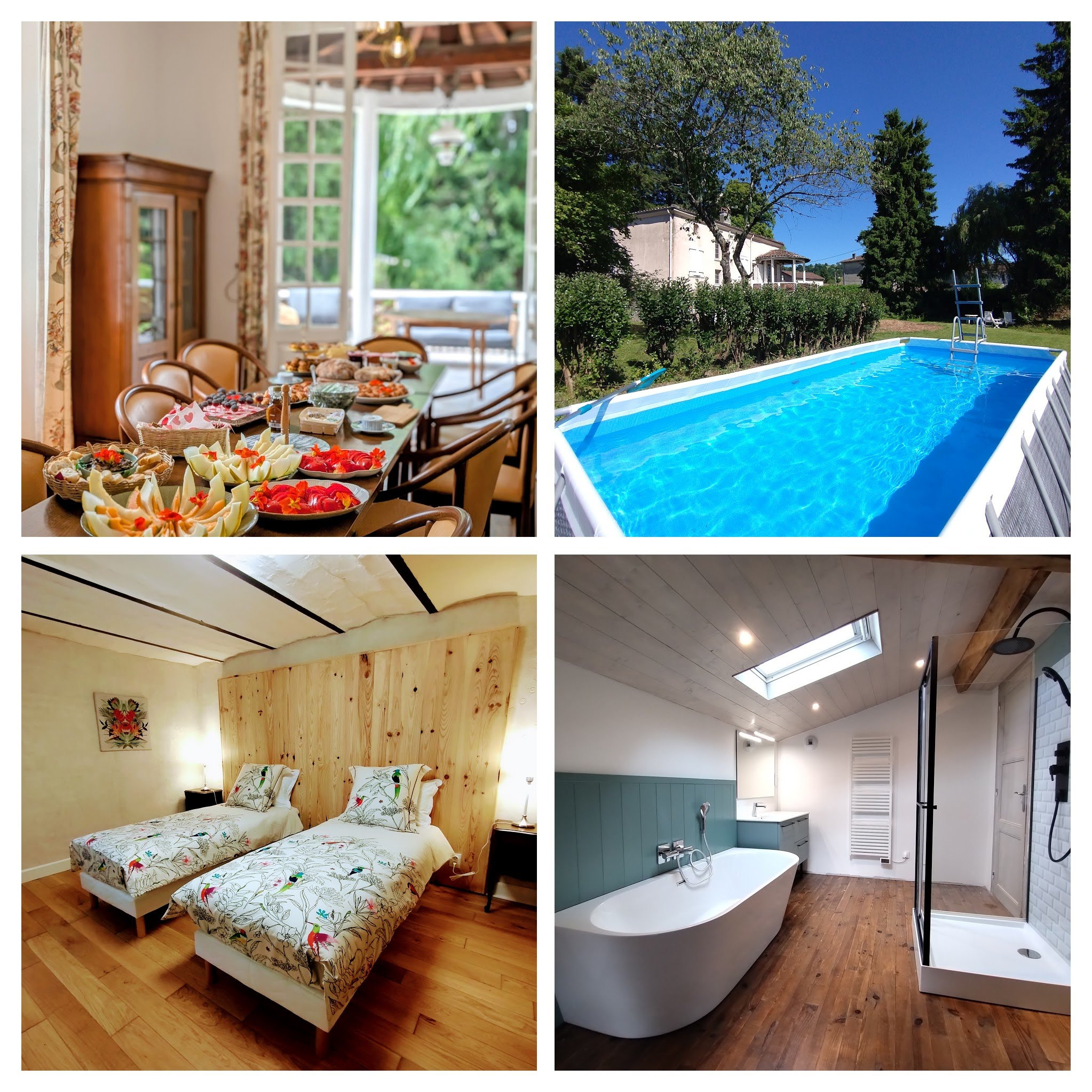 Hôte GreenGo: Skycircuitvilla 4* : Demeure de caractère avec chambres adaptables, aux portes de l'histoire