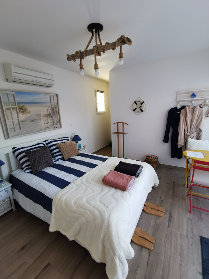 orderedImageAlt_accommodation_default