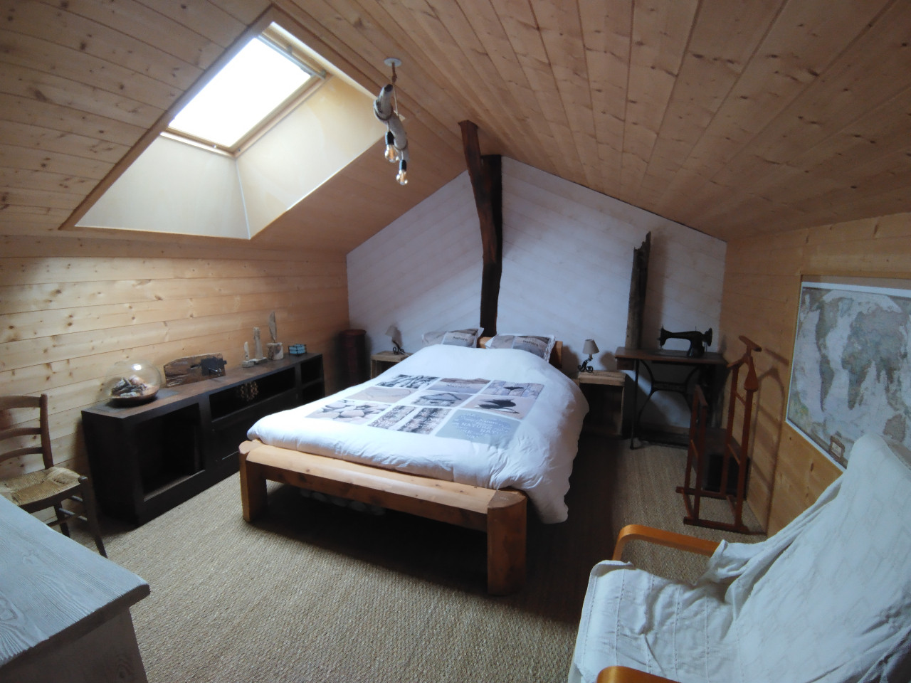 orderedImageAlt_accommodation_default