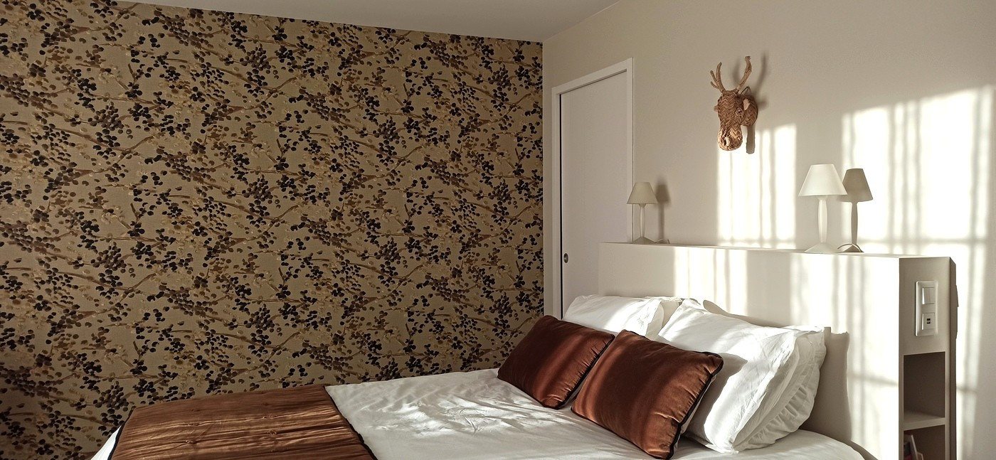 orderedImageAlt_accommodation_default