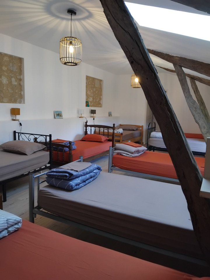 orderedImageAlt_accommodation_default