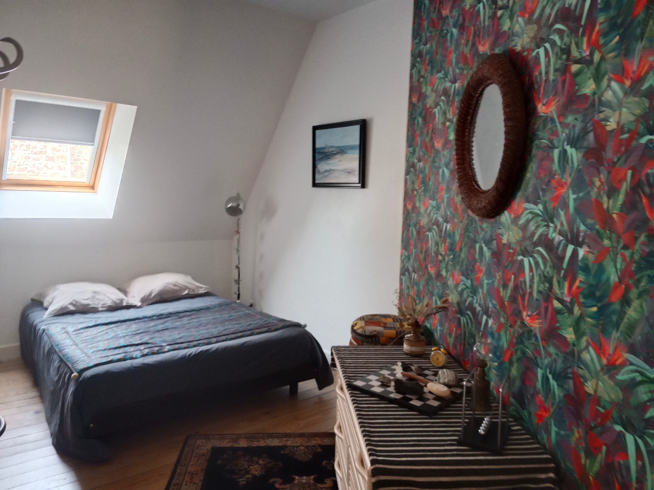 orderedImageAlt_accommodation_default