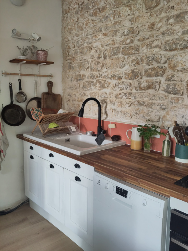 GreenGo Studio Vila Coty