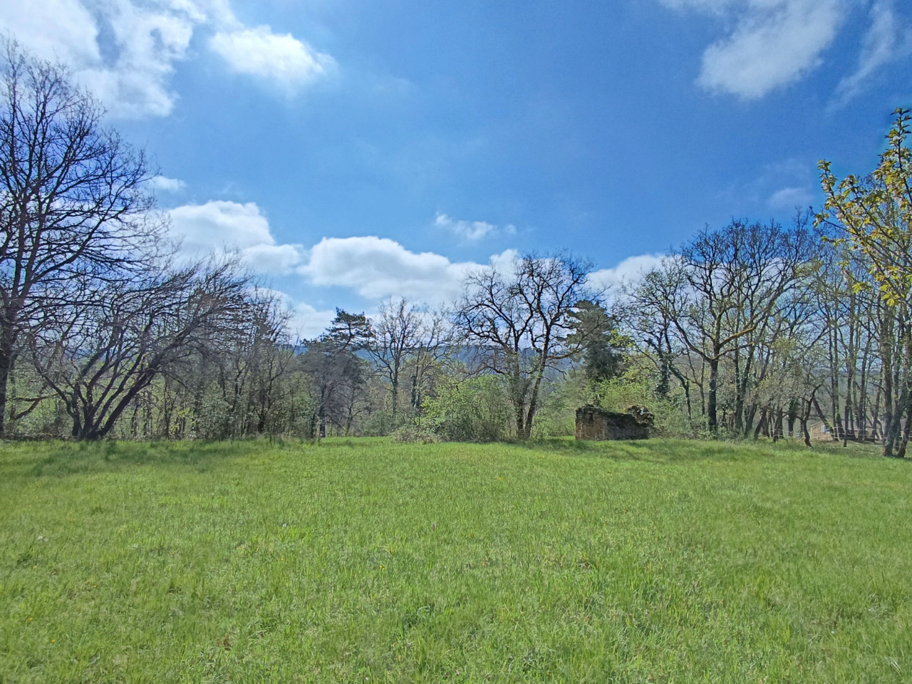 GreenGo Location Nouvelle-Aquitaine Évasion