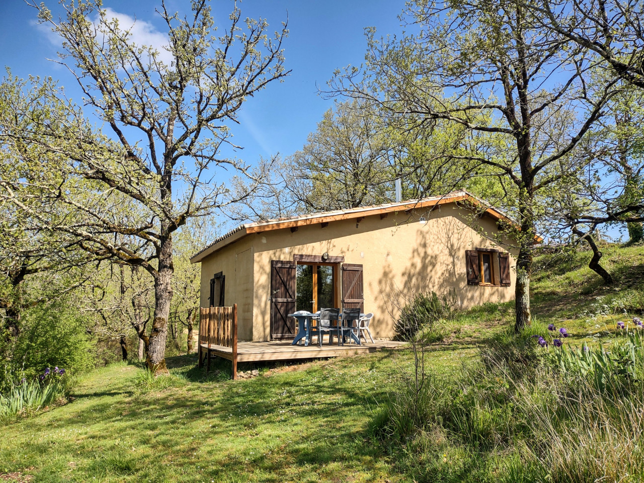 orderedImageAlt_accommodation_default