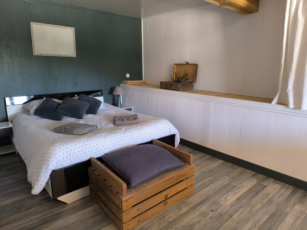 orderedImageAlt_accommodation_default