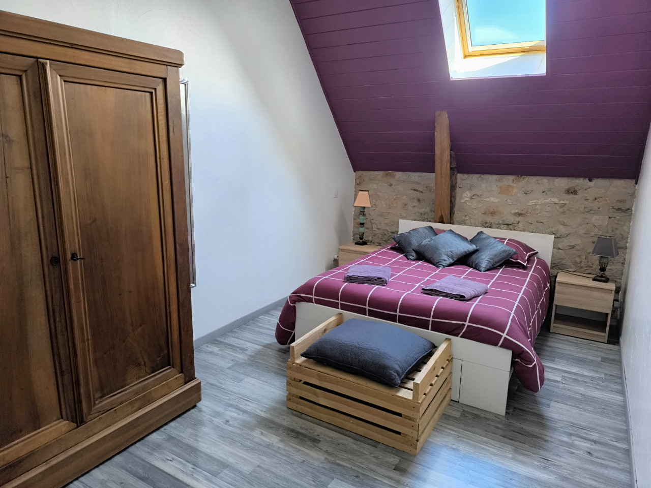 orderedImageAlt_accommodation_default