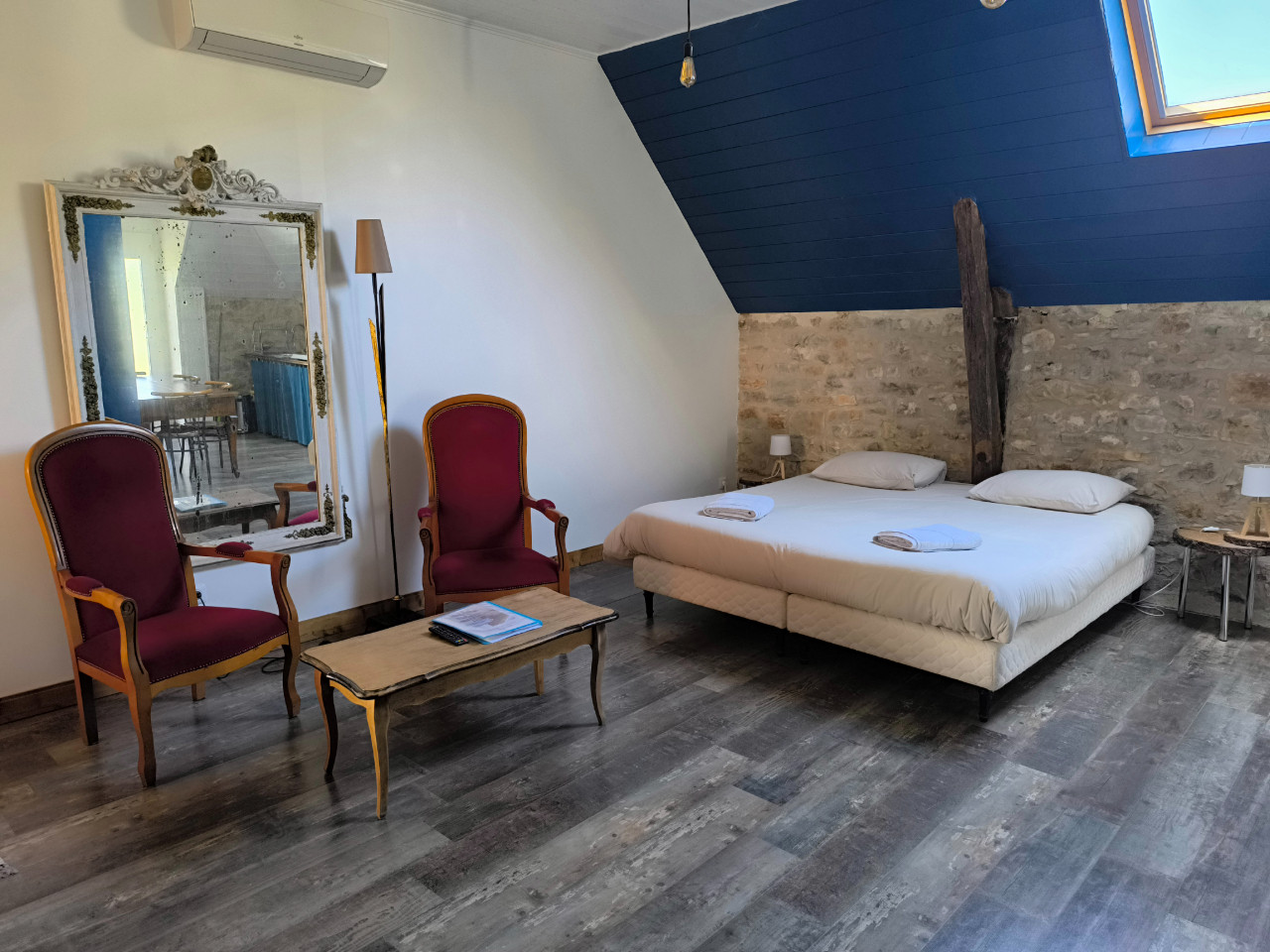 orderedImageAlt_accommodation_default
