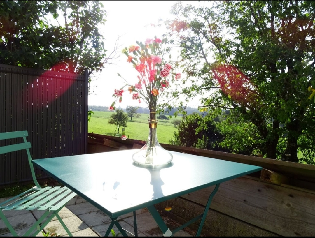 GreenGo location vacances écoresponsables