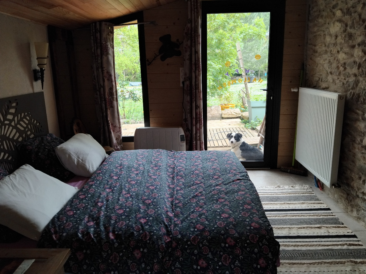 orderedImageAlt_accommodation_default