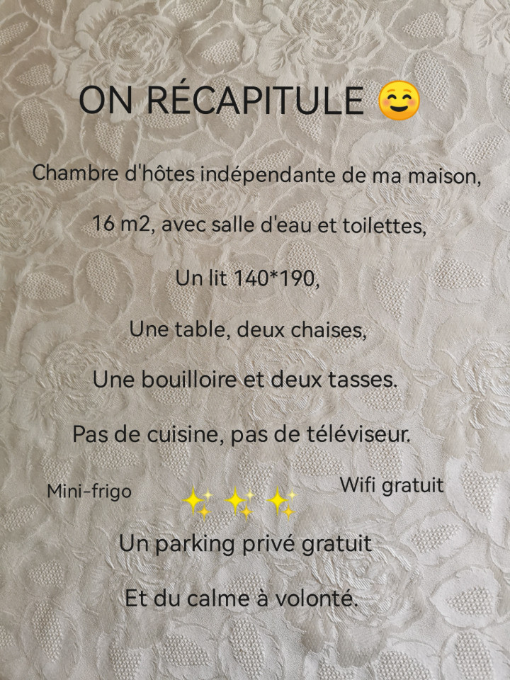 GreenGo Au Poeme du Chene
