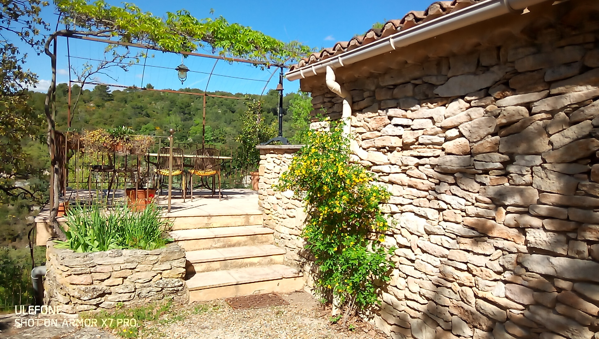 GreenGo location vacances écoresponsables