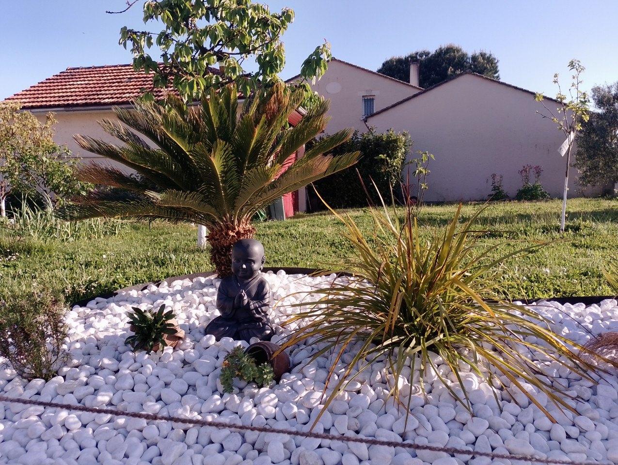 GreenGo location vacances écoresponsables