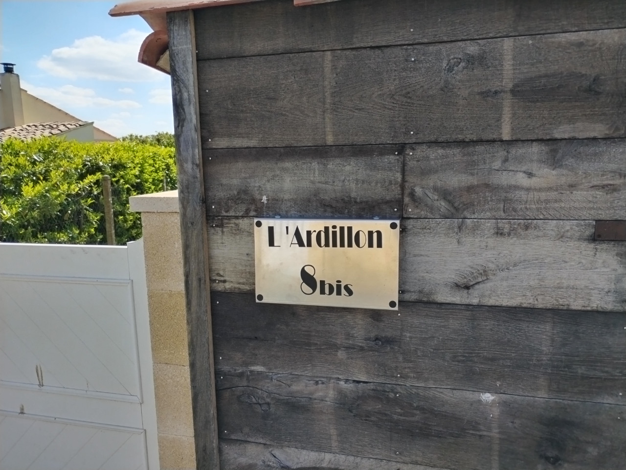 GreenGo Location Nouvelle-Aquitaine À la campagne
