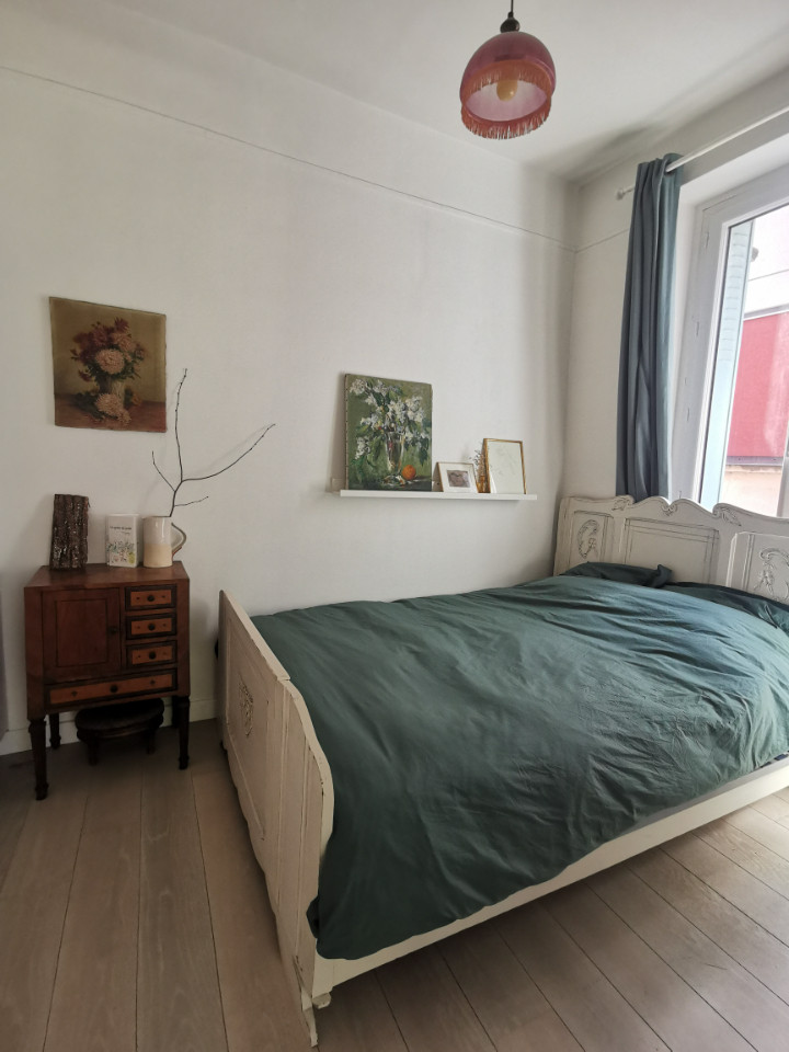 orderedImageAlt_accommodation_default