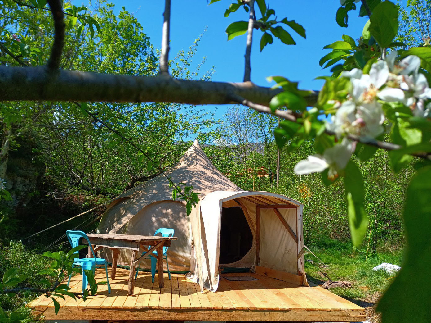orderedImageAlt_accommodation_default