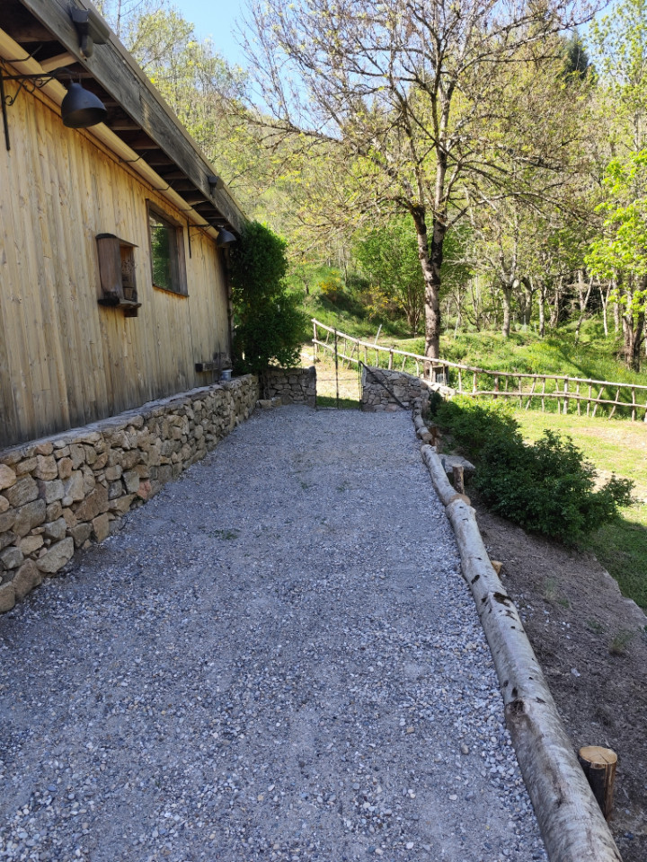 GreenGo location vacances écoresponsables