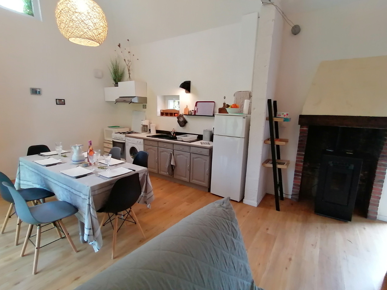 orderedImageAlt_accommodation_default