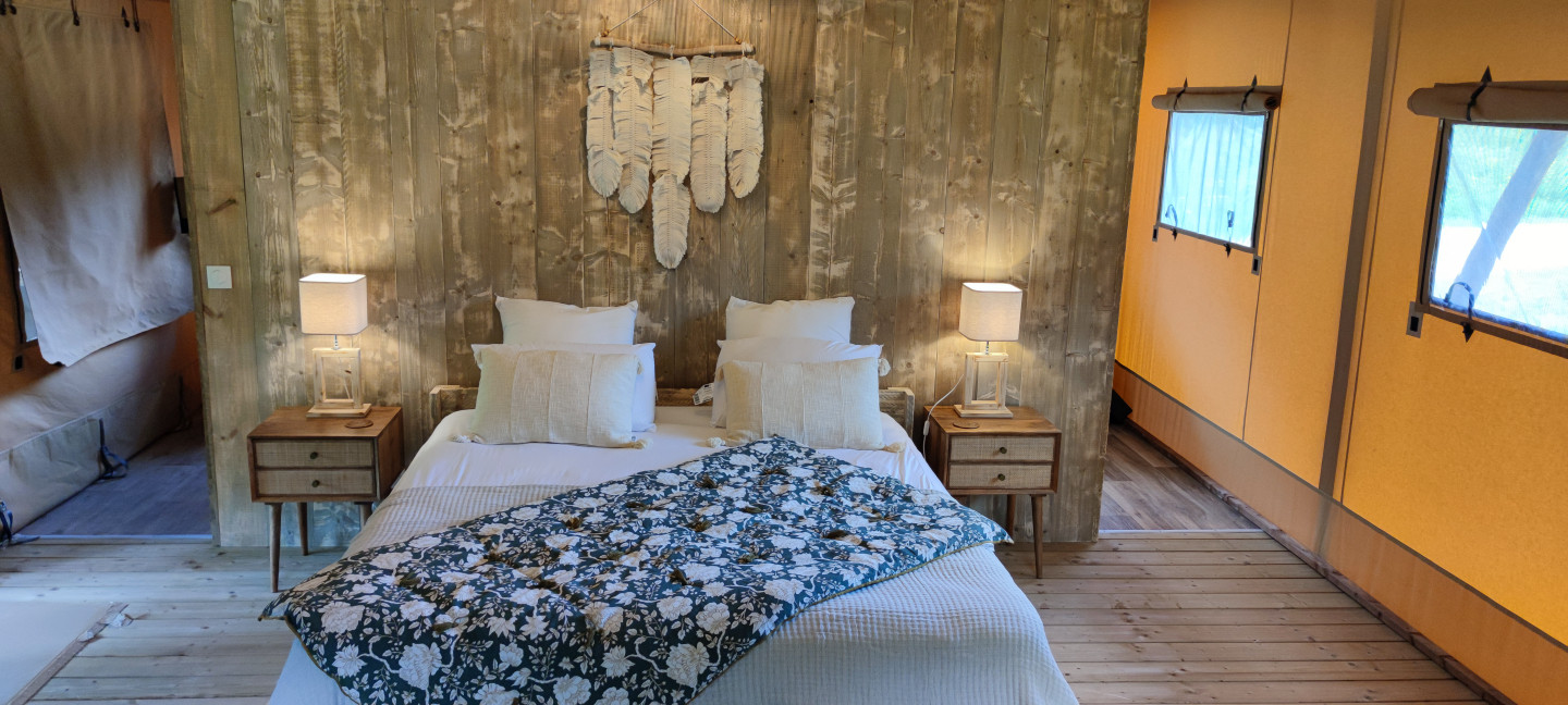 orderedImageAlt_accommodation_default