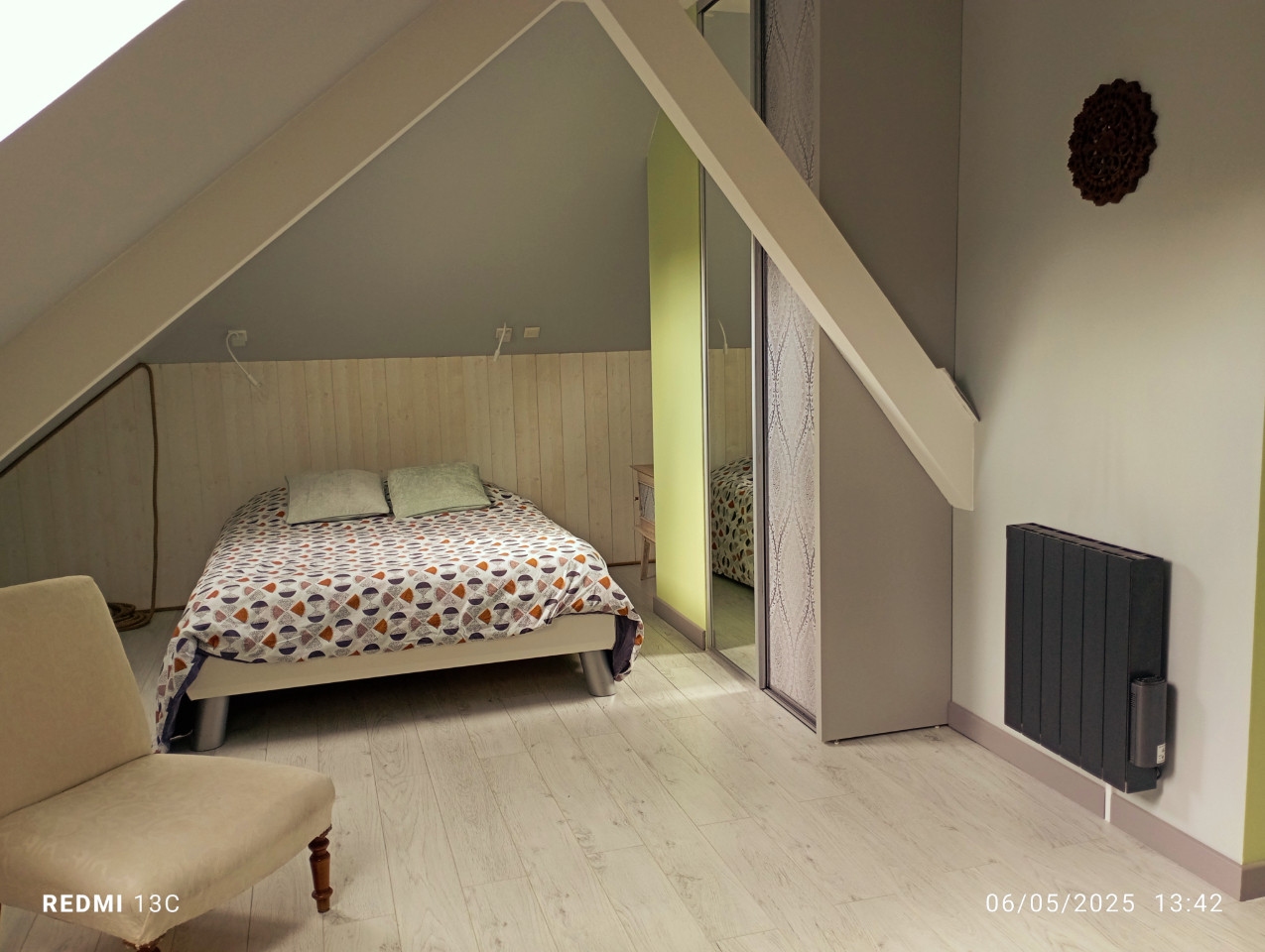 orderedImageAlt_accommodation_default