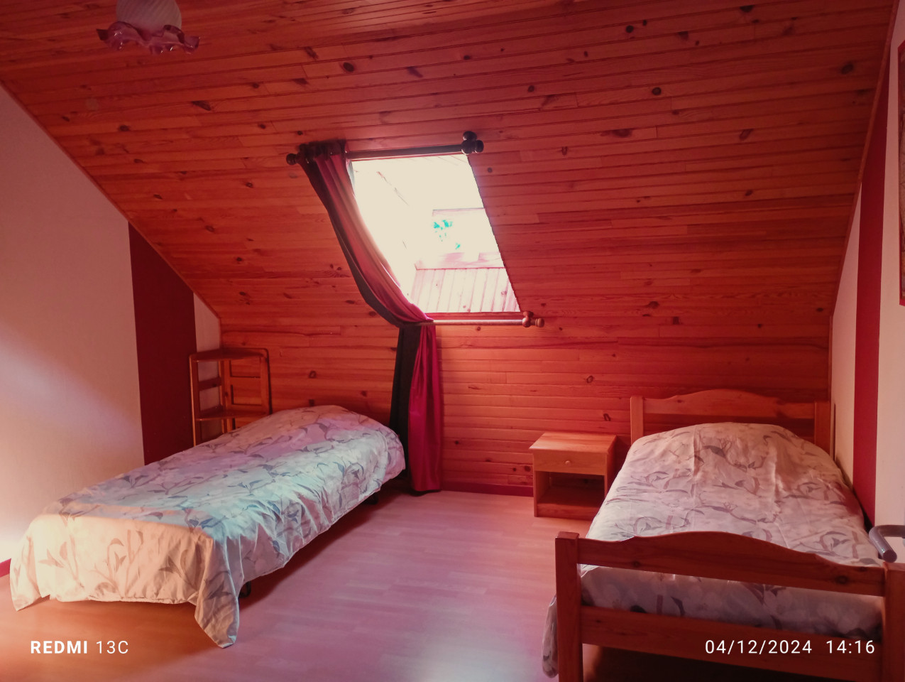orderedImageAlt_accommodation_default