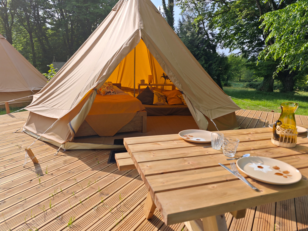 orderedImageAlt_accommodation_default