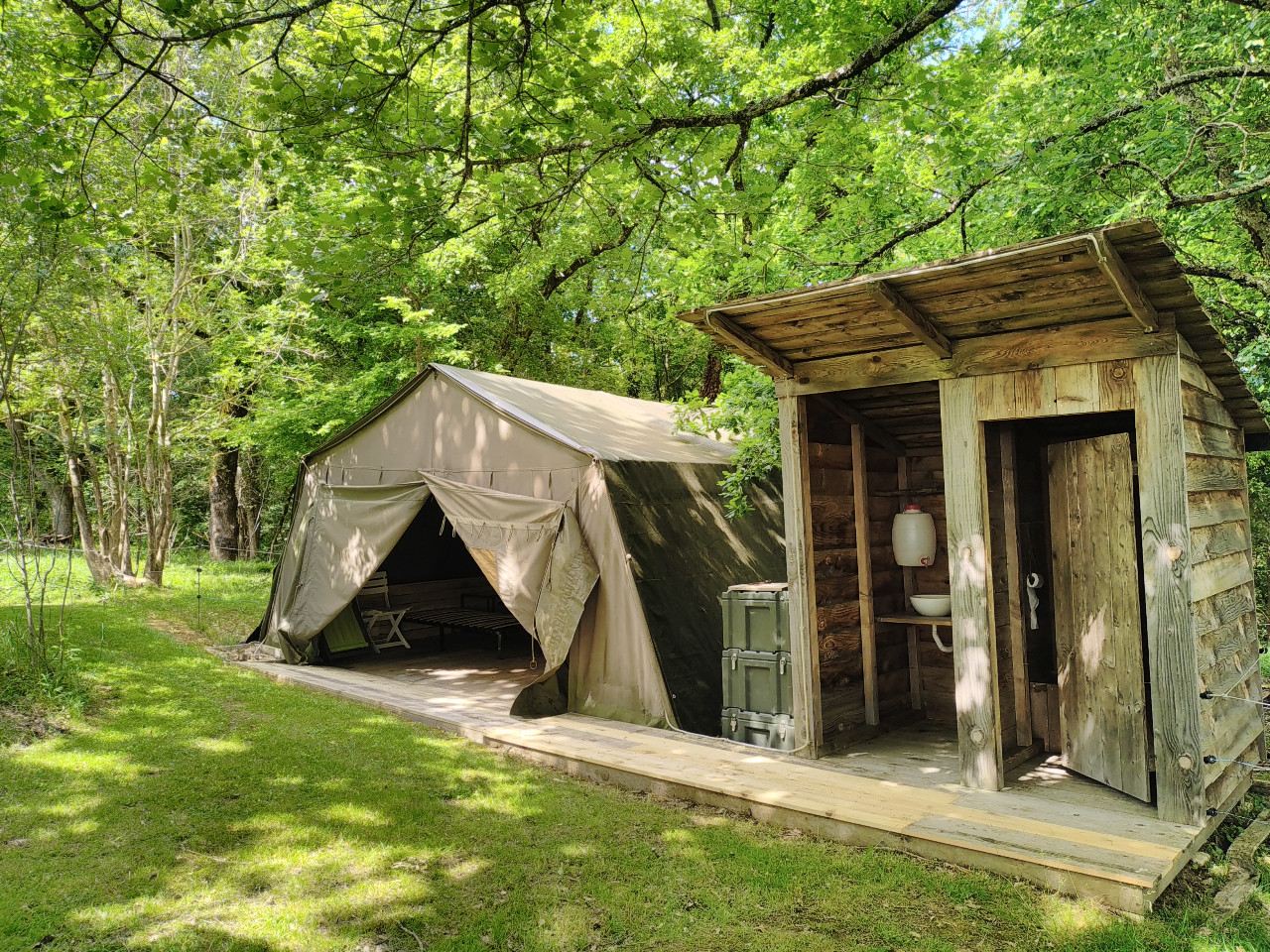 orderedImageAlt_accommodation_default