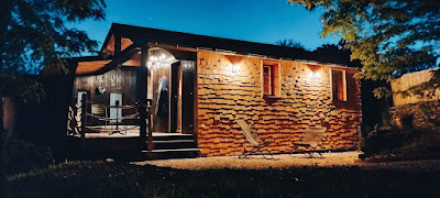 orderedImageAlt_accommodation_default