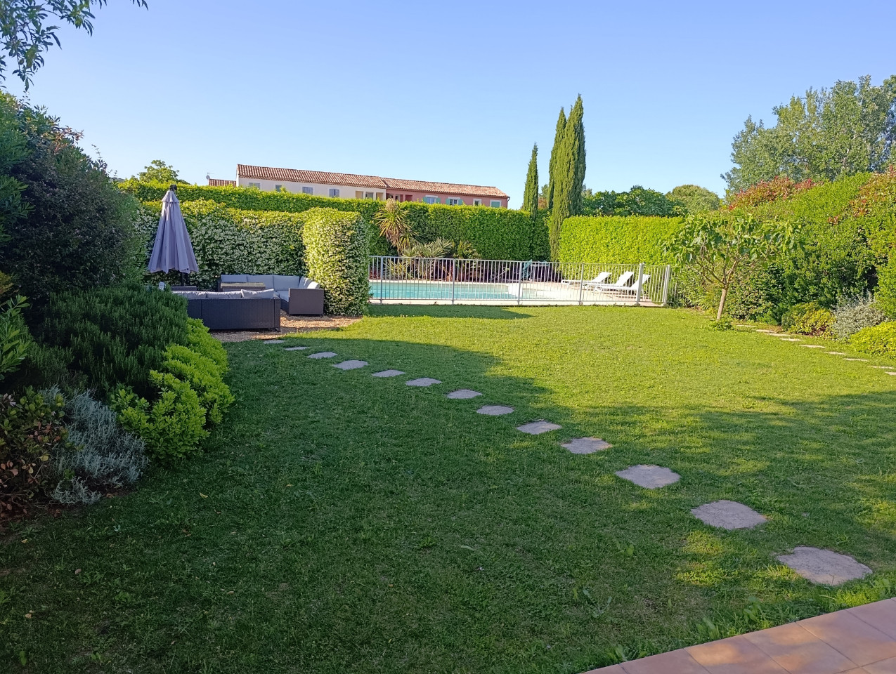 GreenGo location vacances écoresponsables