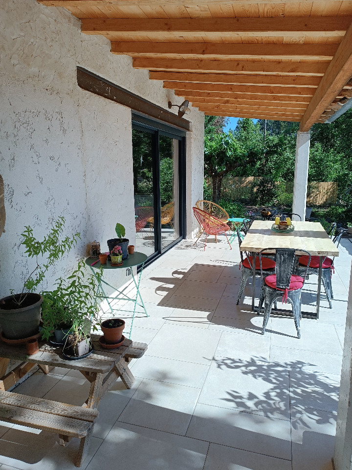 GreenGo Location Auvergne-Rhône-Alpes À la campagne