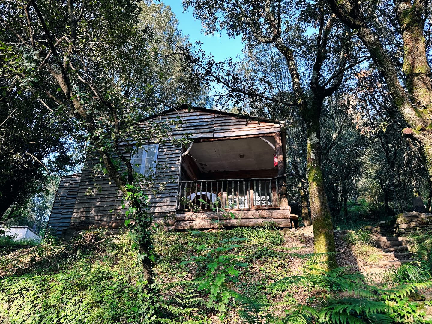 orderedImageAlt_accommodation_default