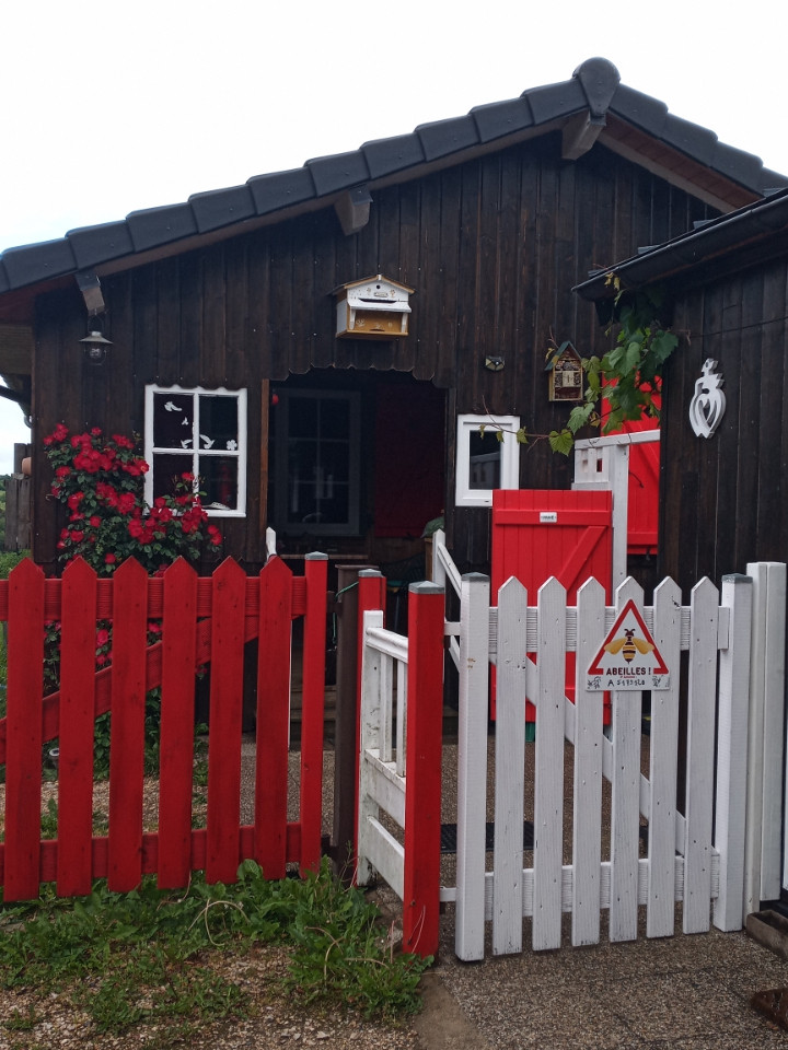 orderedImageAlt_accommodation_default