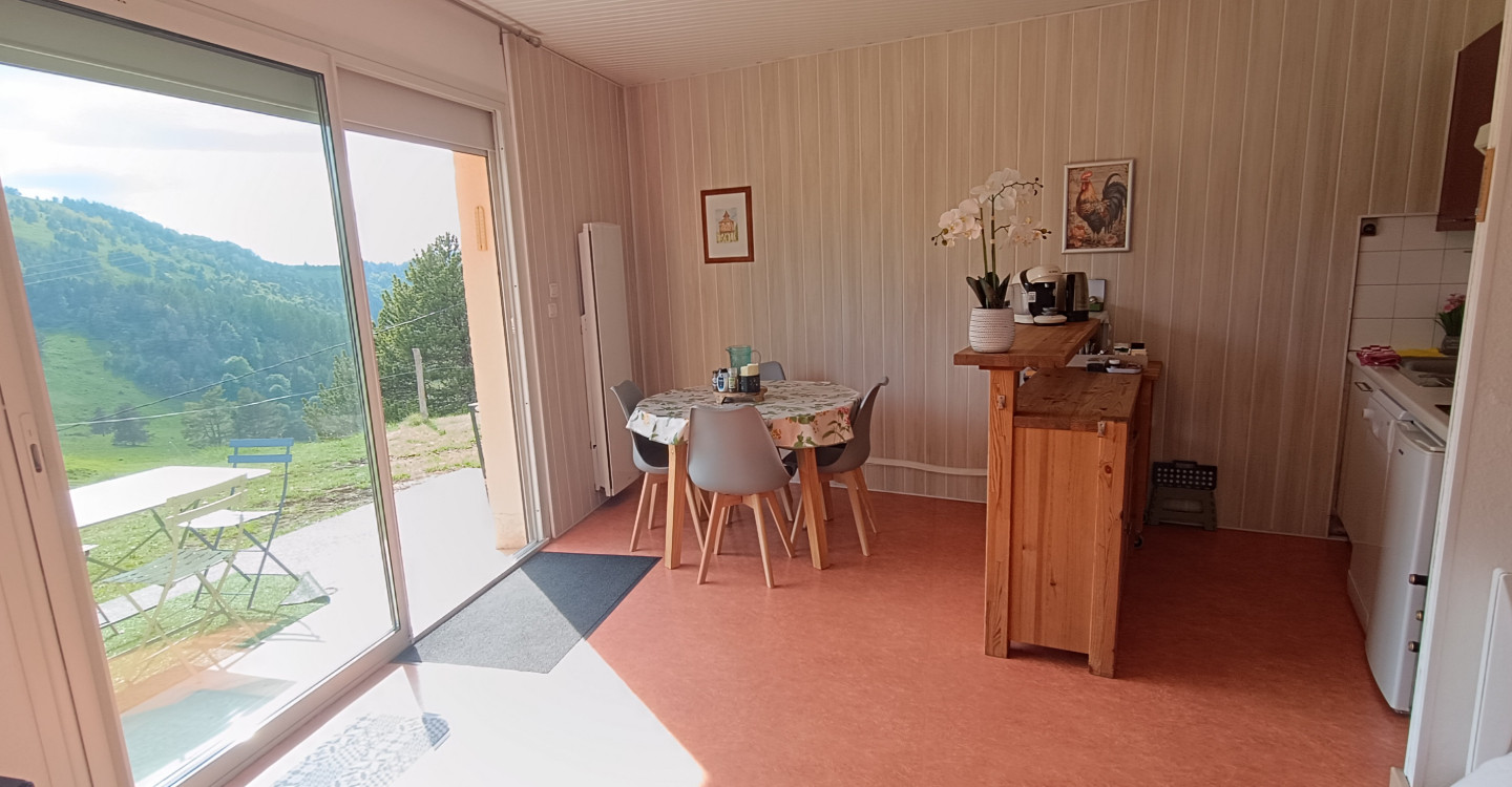 GreenGo location vacances écoresponsables