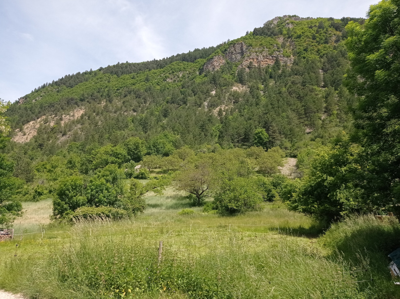 GreenGo Location Auvergne-Rhône-Alpes Évasion