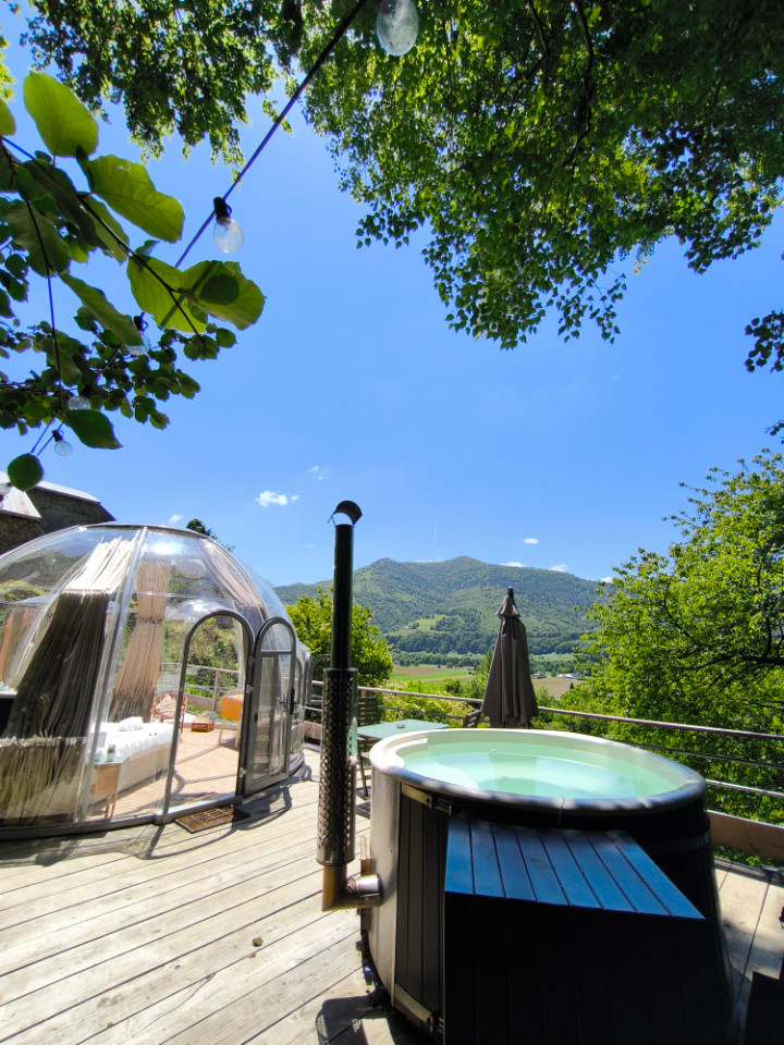 orderedImageAlt_accommodation_default