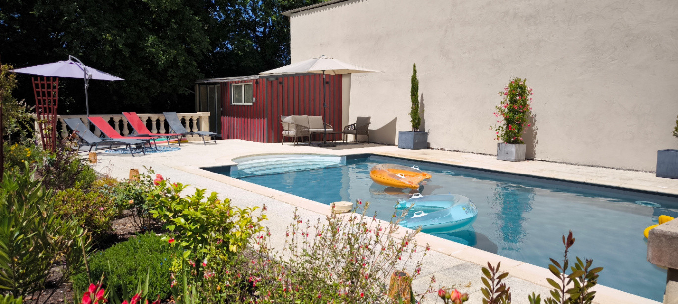 GreenGo location vacances écoresponsables