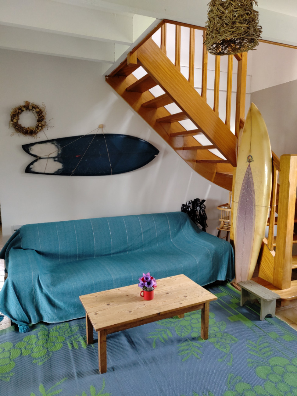 orderedImageAlt_accommodation_default
