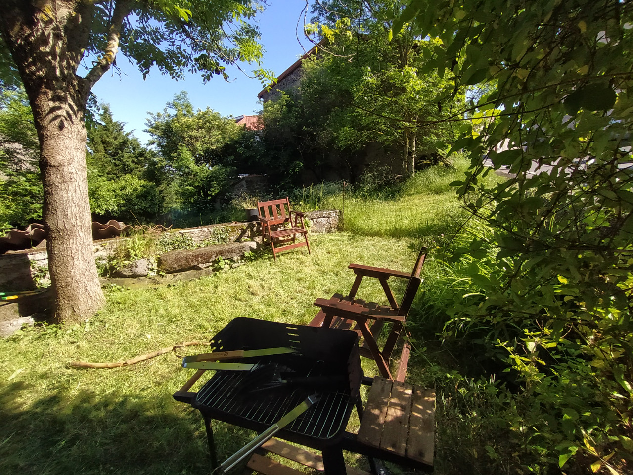 GreenGo Location Auvergne-Rhône-Alpes À la campagne